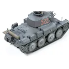 300035369 - Model Kit, 1:35 Dt. Pzkpfw. 38(t) Ausf. E/F (1)