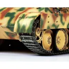 300035345 - Model Kit, 1:35 Dt. PzKpfw. Panther Ausf. D