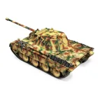 300035345 - Model Kit, 1:35 Dt. PzKpfw. Panther Ausf. D