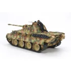 300035345 - Model Kit, 1:35 Dt. PzKpfw. Panther Ausf. D