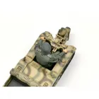 300035377 - Model Kit, 1:35 Dt. Sd.Kfz.2 Kettenkrad (Mit.Prod.)