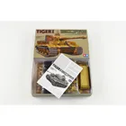 300035146 - Modellbausatz, 1:35 Dt. SdKfz.181 PzKpfw.VI Tiger I E