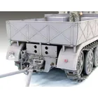 300035239 - Model Kit,1:35 Dt. SdKfz.9 Famo 18to Halbkette(8)