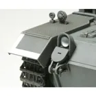 300035281 - Modellbausatz,1:35 Dt. Sturmgeschütz III B (1) StuG.