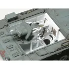 300035281 - Modellbausatz,1:35 Dt. Sturmgeschütz III B (1) StuG.