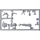 550035318 - Model kit,1:35 Fig. US soldiers at rest SE (5)