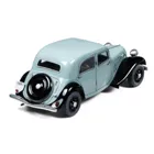 300035301 - Model kit, 1:35 Fran. Citroen Traction Service (1)