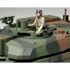 300035362 - Model Kit,1:35 Franz. KPz Leclerc Series 2