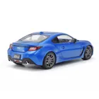 300024362 - Model Kit,1:24 Subaru BRZ (TD8)