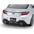 300024362 - Model Kit,1:24 Subaru BRZ (TD8)