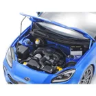 300024362 - Model Kit,1:24 Subaru BRZ (TD8)