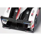 300024349 - Modellbausatz,1:24 Toyota G.R. TS050 Hybrid LM F103GT