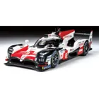 300024349 - Modellbausatz,1:24 Toyota G.R. TS050 Hybrid LM F103GT