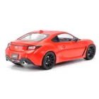 300024361 - Model kit, 1:24 Toyota GR 86