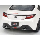 300024361 - Model kit, 1:24 Toyota GR 86