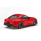 300024351 - Model Kit,1:24 Toyota GR Supra