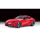 300024351 - Model Kit,1:24 Toyota GR Supra