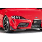 300024351 - Model Kit,1:24 Toyota GR Supra