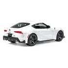 300024351 - Model Kit,1:24 Toyota GR Supra