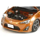 300024323 - Modellbausatz,1:24 Toyota GT86