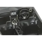 300024323 - Modellbausatz,1:24 Toyota GT86