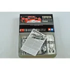 300024222 - Model Kit, 1:24 Toyota GT-One TS-020 LeMans '99