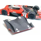 300024222 - Model Kit, 1:24 Toyota GT-One TS-020 LeMans '99