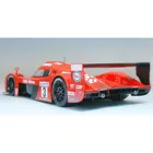 300024222 - Model Kit, 1:24 Toyota GT-One TS-020 LeMans '99