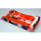 300024222 - Model Kit, 1:24 Toyota GT-One TS-020 LeMans '99