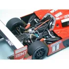 300024222 - Model Kit, 1:24 Toyota GT-One TS-020 LeMans '99