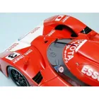 300024222 - Model Kit, 1:24 Toyota GT-One TS-020 LeMans '99