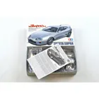 300024123 - Model kit, 1:24 Toyota Supra