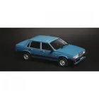 510003623 - Model kit, 1:24 Volvo 760 GLE