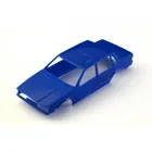 510003623 - Model kit, 1:24 Volvo 760 GLE