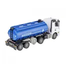 500907665 - Model kit,1:26 MB Arocs water transporter 100% RTR