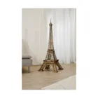 Model kit,1:270 IXO Eiffel Tower