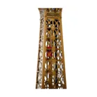 Model kit,1:270 IXO Eiffel Tower