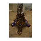 Model kit,1:270 IXO Eiffel Tower