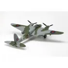 300160326 - Modellbausatz,1:32 DeHavilland Mosquito FB Mk.VI