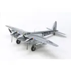 300160326 - Modellbausatz,1:32 DeHavilland Mosquito FB Mk.VI