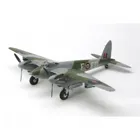 300160326 - Modellbausatz,1:32 DeHavilland Mosquito FB Mk.VI