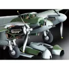 300160326 - Modellbausatz,1:32 DeHavilland Mosquito FB Mk.VI