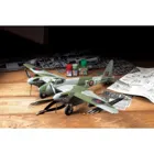 300160326 - Modellbausatz,1:32 DeHavilland Mosquito FB Mk.VI