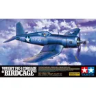 300060324 - Model Kit, 1:32 F4U-1 Corsair Birdcage