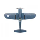 300060324 - Model Kit, 1:32 F4U-1 Corsair Birdcage