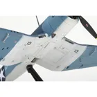 300060324 - Model Kit, 1:32 F4U-1 Corsair Birdcage