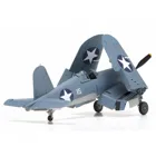 300060324 - Model Kit, 1:32 F4U-1 Corsair Birdcage