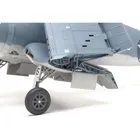 300060324 - Model Kit, 1:32 F4U-1 Corsair Birdcage