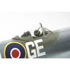 300060321 - Model kit,1:32 Supermarine Spitfire Mk.XVIe