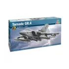 510002513 - Model Kit,1:32 Tornado GR.4